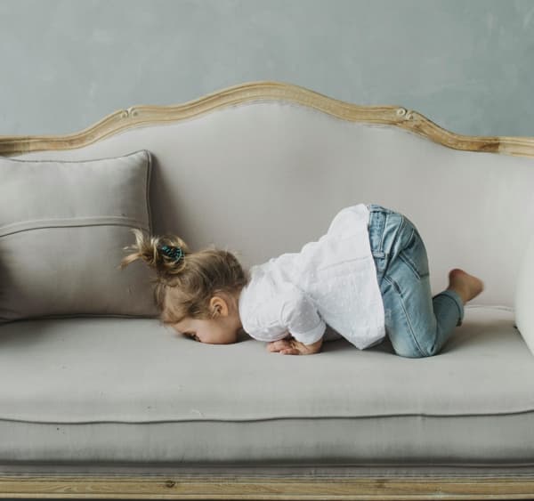 Personalna terapija – DIT seansa