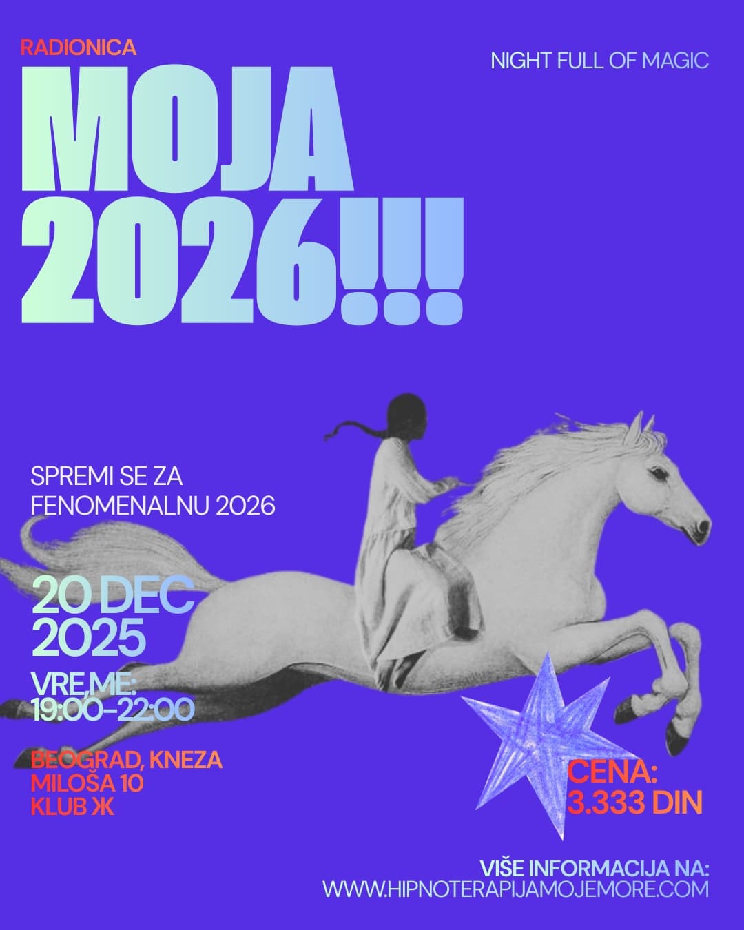 mindfulness meditation group therapy session, peaceful indoor setting, soft lighting